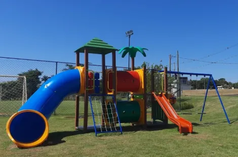 Comprar Terreno / Condom&iacute;nio em Ipigu&aacute; R$ 115.000,00 - Foto 4