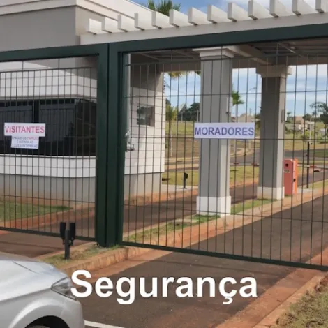 Comprar Terreno / Condom&iacute;nio em Ipigu&aacute; R$ 115.000,00 - Foto 6