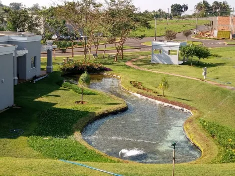 Comprar Terreno / Condom&iacute;nio em Ipigu&aacute; R$ 115.000,00 - Foto 7