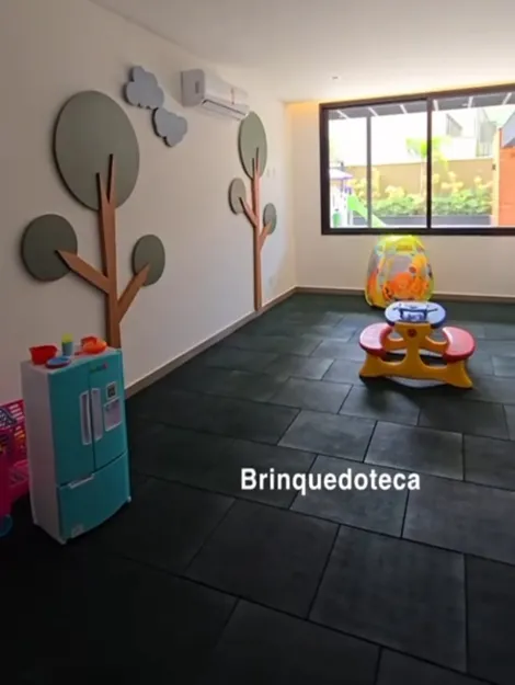 Comprar Apartamento / Padr&atilde;o em Ribeir&atilde;o Preto R$ 1.300.000,00 - Foto 9