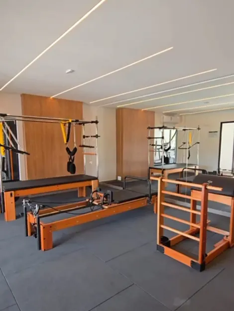 Comprar Apartamento / Padr&atilde;o em Ribeir&atilde;o Preto R$ 1.300.000,00 - Foto 8