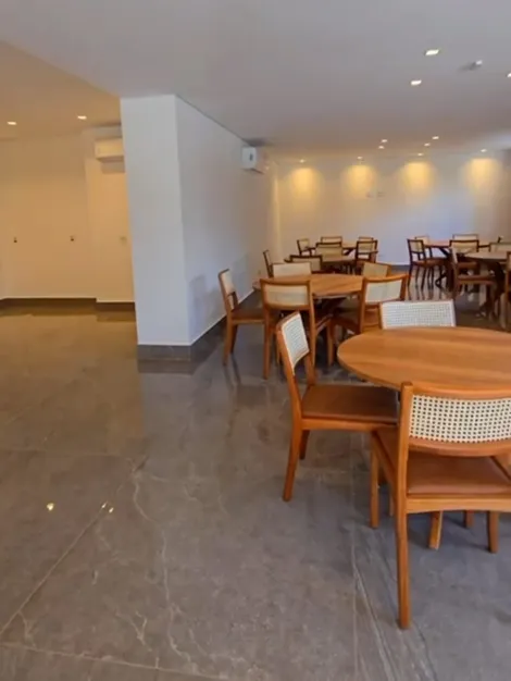 Comprar Apartamento / Padr&atilde;o em Ribeir&atilde;o Preto R$ 1.300.000,00 - Foto 7