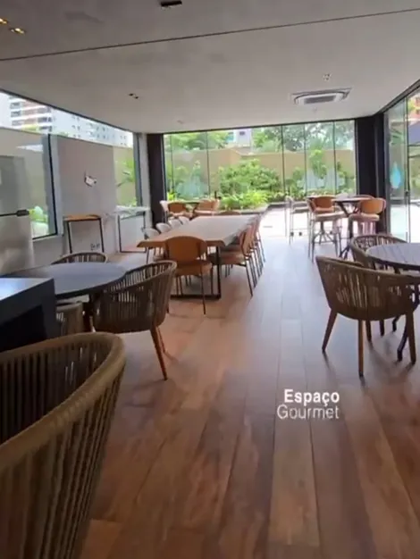 Comprar Apartamento / Padr&atilde;o em Ribeir&atilde;o Preto R$ 1.300.000,00 - Foto 6