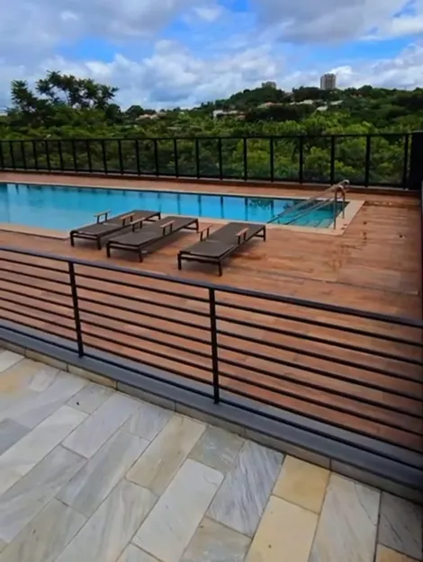 Comprar Apartamento / Padr&atilde;o em Ribeir&atilde;o Preto R$ 1.300.000,00 - Foto 4