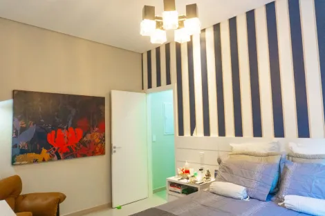 Comprar Casa / Condom&iacute;nio em S&atilde;o Jos&eacute; do Rio Preto R$ 2.300.000,00 - Foto 8