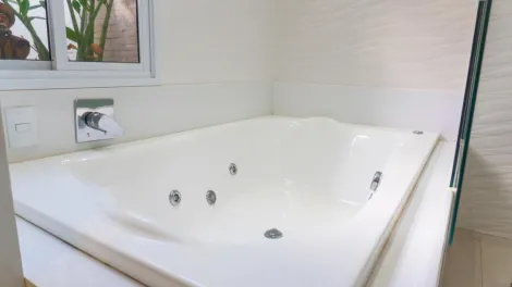 Comprar Casa / Condom&iacute;nio em S&atilde;o Jos&eacute; do Rio Preto R$ 2.300.000,00 - Foto 9