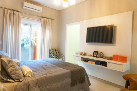 Comprar Casa / Condom&iacute;nio em S&atilde;o Jos&eacute; do Rio Preto R$ 2.300.000,00 - Foto 10