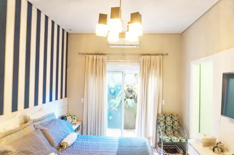 Comprar Casa / Condom&iacute;nio em S&atilde;o Jos&eacute; do Rio Preto R$ 2.300.000,00 - Foto 11