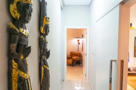 Comprar Casa / Condom&iacute;nio em S&atilde;o Jos&eacute; do Rio Preto R$ 2.300.000,00 - Foto 12