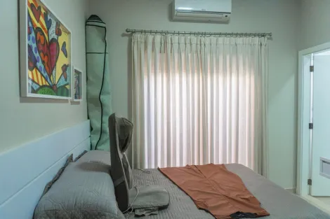 Comprar Casa / Condom&iacute;nio em S&atilde;o Jos&eacute; do Rio Preto R$ 2.300.000,00 - Foto 13
