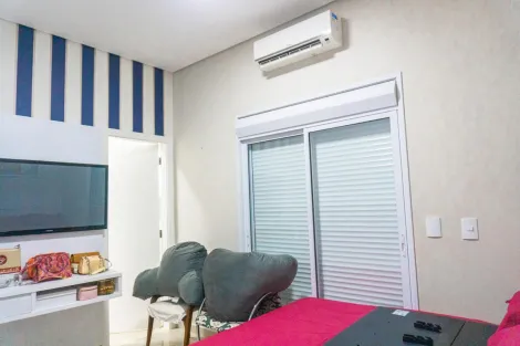 Comprar Casa / Condom&iacute;nio em S&atilde;o Jos&eacute; do Rio Preto R$ 2.300.000,00 - Foto 14