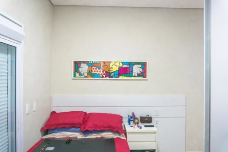 Comprar Casa / Condom&iacute;nio em S&atilde;o Jos&eacute; do Rio Preto R$ 2.300.000,00 - Foto 15