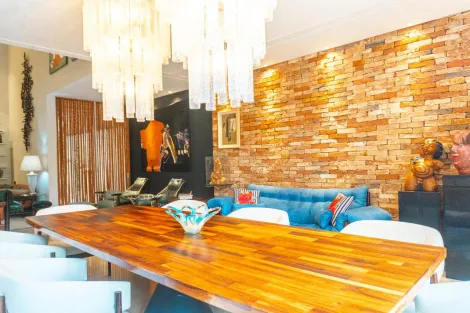 Comprar Casa / Condom&iacute;nio em S&atilde;o Jos&eacute; do Rio Preto R$ 2.300.000,00 - Foto 3