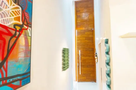 Comprar Casa / Condom&iacute;nio em S&atilde;o Jos&eacute; do Rio Preto R$ 2.300.000,00 - Foto 7