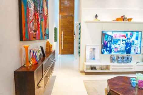Comprar Casa / Condom&iacute;nio em S&atilde;o Jos&eacute; do Rio Preto R$ 2.300.000,00 - Foto 5
