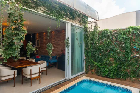 Comprar Casa / Condom&iacute;nio em S&atilde;o Jos&eacute; do Rio Preto R$ 2.300.000,00 - Foto 16