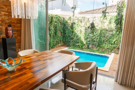 Comprar Casa / Condom&iacute;nio em S&atilde;o Jos&eacute; do Rio Preto R$ 2.300.000,00 - Foto 17