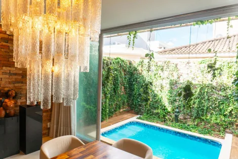 Comprar Casa / Condom&iacute;nio em S&atilde;o Jos&eacute; do Rio Preto R$ 2.300.000,00 - Foto 18