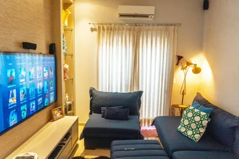 Comprar Casa / Condom&iacute;nio em S&atilde;o Jos&eacute; do Rio Preto R$ 2.300.000,00 - Foto 19