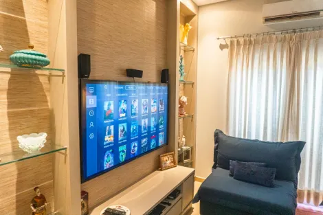 Comprar Casa / Condom&iacute;nio em S&atilde;o Jos&eacute; do Rio Preto R$ 2.300.000,00 - Foto 20