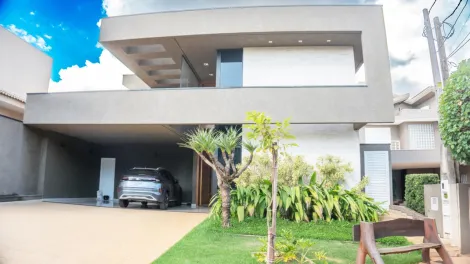 Comprar Casa / Condom&iacute;nio em S&atilde;o Jos&eacute; do Rio Preto R$ 2.300.000,00 - Foto 22