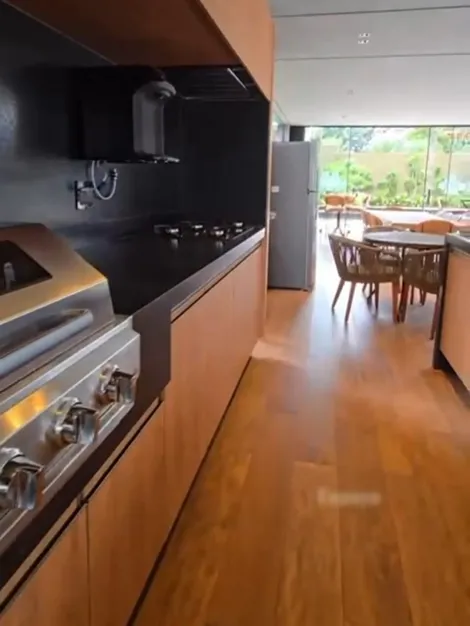 Comprar Apartamento / Padr&atilde;o em Ribeir&atilde;o Preto R$ 1.400.000,00 - Foto 5