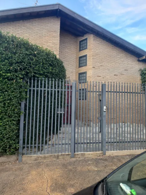 Alugar Casa / Padr&atilde;o em S&atilde;o Jos&eacute; do Rio Preto. apenas R$ 780.000,00