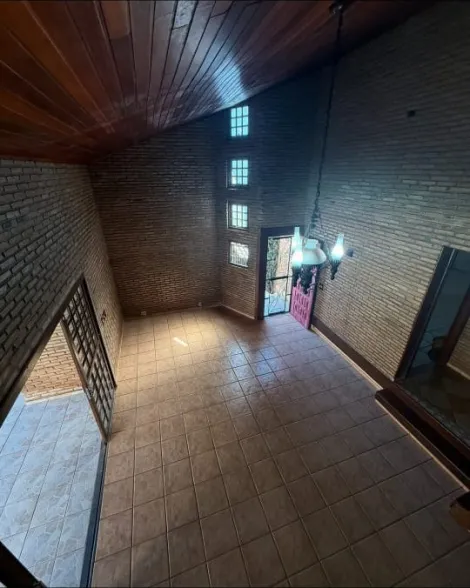 Comprar Casa / Padr&atilde;o em S&atilde;o Jos&eacute; do Rio Preto R$ 780.000,00 - Foto 2