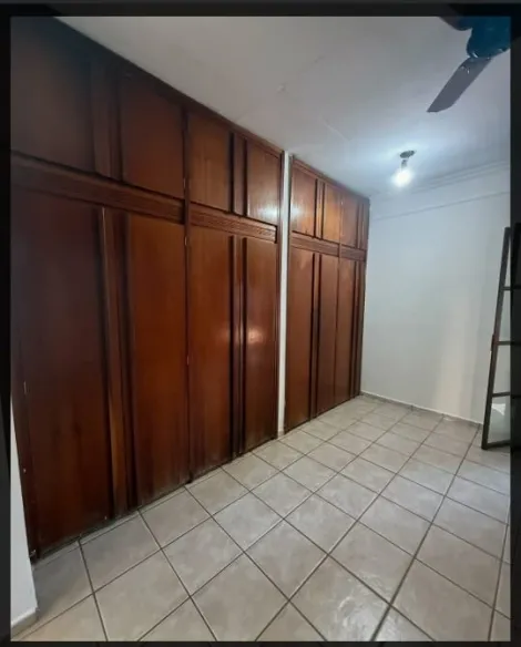 Comprar Casa / Padr&atilde;o em S&atilde;o Jos&eacute; do Rio Preto R$ 780.000,00 - Foto 3