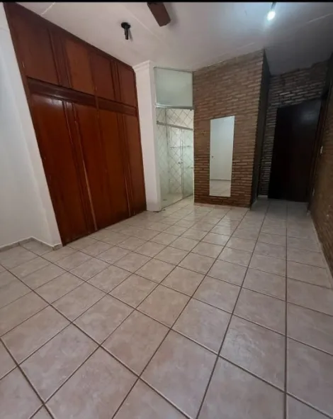 Comprar Casa / Padr&atilde;o em S&atilde;o Jos&eacute; do Rio Preto R$ 780.000,00 - Foto 5