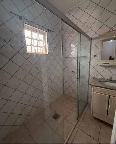 Comprar Casa / Padr&atilde;o em S&atilde;o Jos&eacute; do Rio Preto R$ 780.000,00 - Foto 6