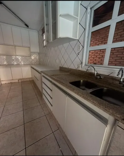 Comprar Casa / Padr&atilde;o em S&atilde;o Jos&eacute; do Rio Preto R$ 780.000,00 - Foto 7