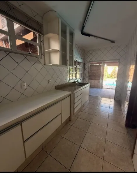 Comprar Casa / Padr&atilde;o em S&atilde;o Jos&eacute; do Rio Preto R$ 780.000,00 - Foto 8
