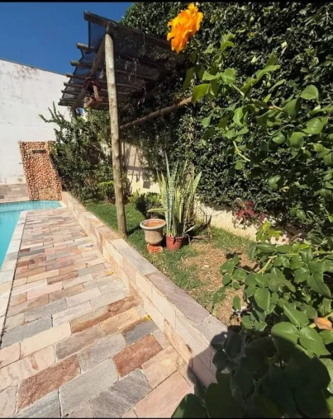Comprar Casa / Padr&atilde;o em S&atilde;o Jos&eacute; do Rio Preto R$ 780.000,00 - Foto 9