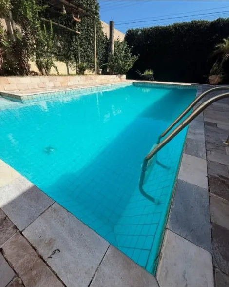 Comprar Casa / Padr&atilde;o em S&atilde;o Jos&eacute; do Rio Preto R$ 780.000,00 - Foto 11