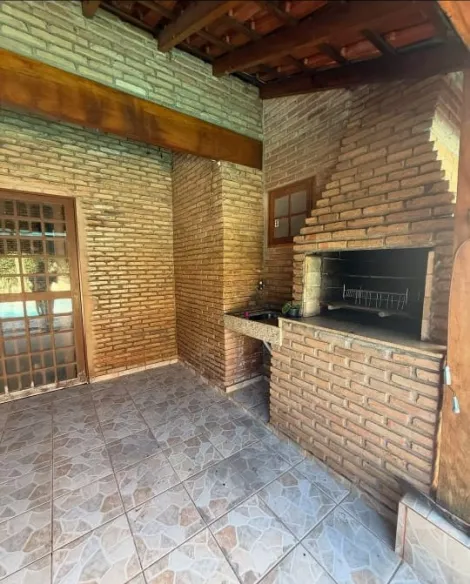 Comprar Casa / Padr&atilde;o em S&atilde;o Jos&eacute; do Rio Preto R$ 780.000,00 - Foto 12