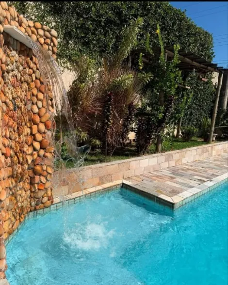 Comprar Casa / Padr&atilde;o em S&atilde;o Jos&eacute; do Rio Preto R$ 780.000,00 - Foto 13