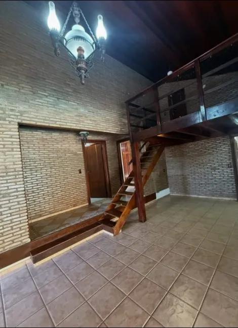 Comprar Casa / Padr&atilde;o em S&atilde;o Jos&eacute; do Rio Preto R$ 780.000,00 - Foto 15