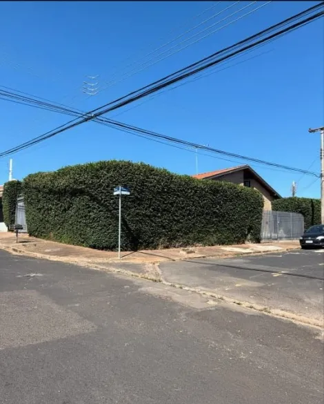 Comprar Casa / Padr&atilde;o em S&atilde;o Jos&eacute; do Rio Preto R$ 780.000,00 - Foto 16