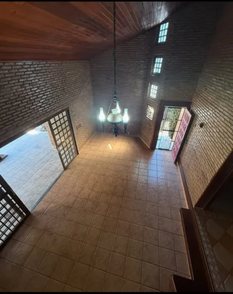 Comprar Casa / Padr&atilde;o em S&atilde;o Jos&eacute; do Rio Preto R$ 780.000,00 - Foto 17