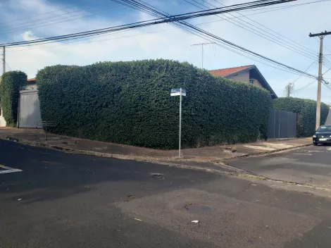 Comprar Casa / Padr&atilde;o em S&atilde;o Jos&eacute; do Rio Preto R$ 780.000,00 - Foto 18