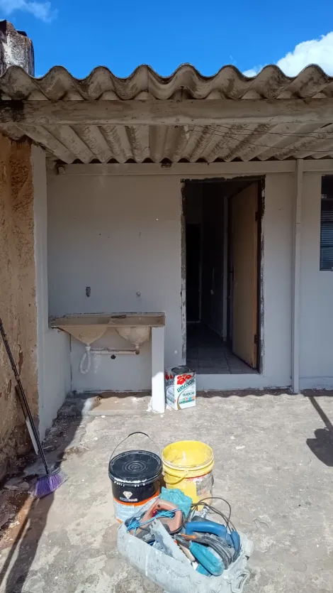 Comprar Casa / Padr&atilde;o em S&atilde;o Jos&eacute; do Rio Preto R$ 400.000,00 - Foto 2