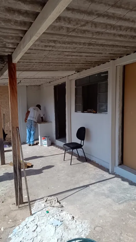 Comprar Casa / Padr&atilde;o em S&atilde;o Jos&eacute; do Rio Preto R$ 400.000,00 - Foto 3