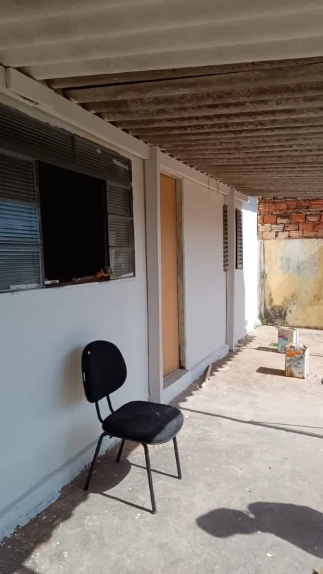 Alugar Casa / Padr&atilde;o em S&atilde;o Jos&eacute; do Rio Preto. apenas R$ 400.000,00