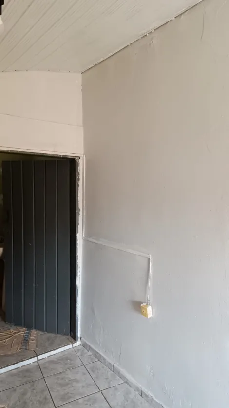 Comprar Casa / Padr&atilde;o em S&atilde;o Jos&eacute; do Rio Preto R$ 400.000,00 - Foto 4