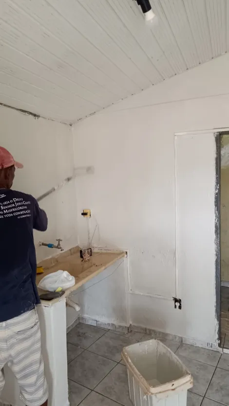 Comprar Casa / Padr&atilde;o em S&atilde;o Jos&eacute; do Rio Preto R$ 400.000,00 - Foto 5