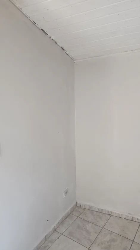 Comprar Casa / Padr&atilde;o em S&atilde;o Jos&eacute; do Rio Preto R$ 400.000,00 - Foto 6