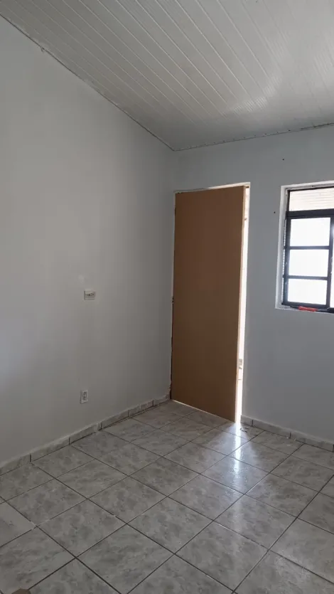 Comprar Casa / Padr&atilde;o em S&atilde;o Jos&eacute; do Rio Preto R$ 400.000,00 - Foto 7
