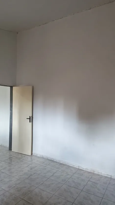 Comprar Casa / Padr&atilde;o em S&atilde;o Jos&eacute; do Rio Preto R$ 400.000,00 - Foto 8