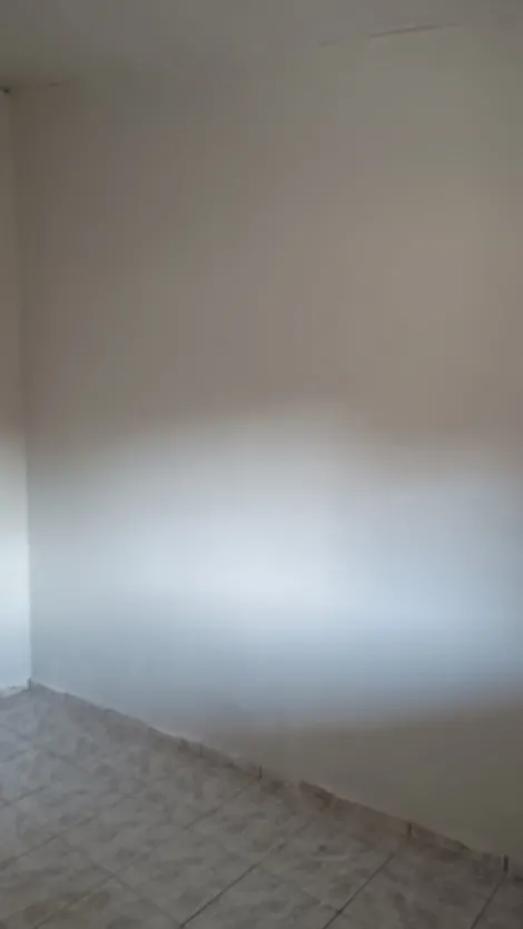 Comprar Casa / Padr&atilde;o em S&atilde;o Jos&eacute; do Rio Preto R$ 400.000,00 - Foto 9